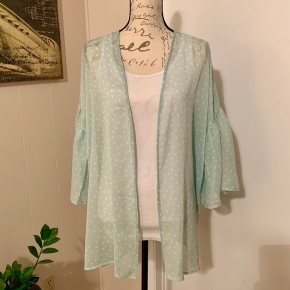 SOLD OUT - Picture 2 of 8